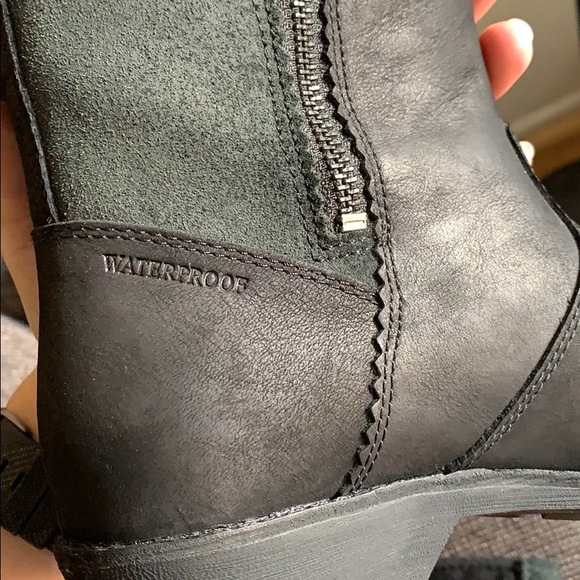 Teva | Shoes | Teva Ellery Tall 